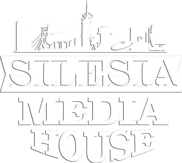 SILESIA Media House